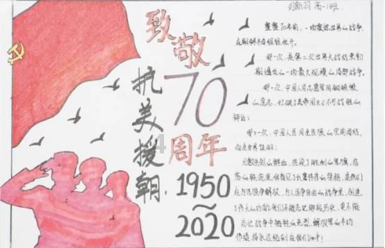超黄金铠甲